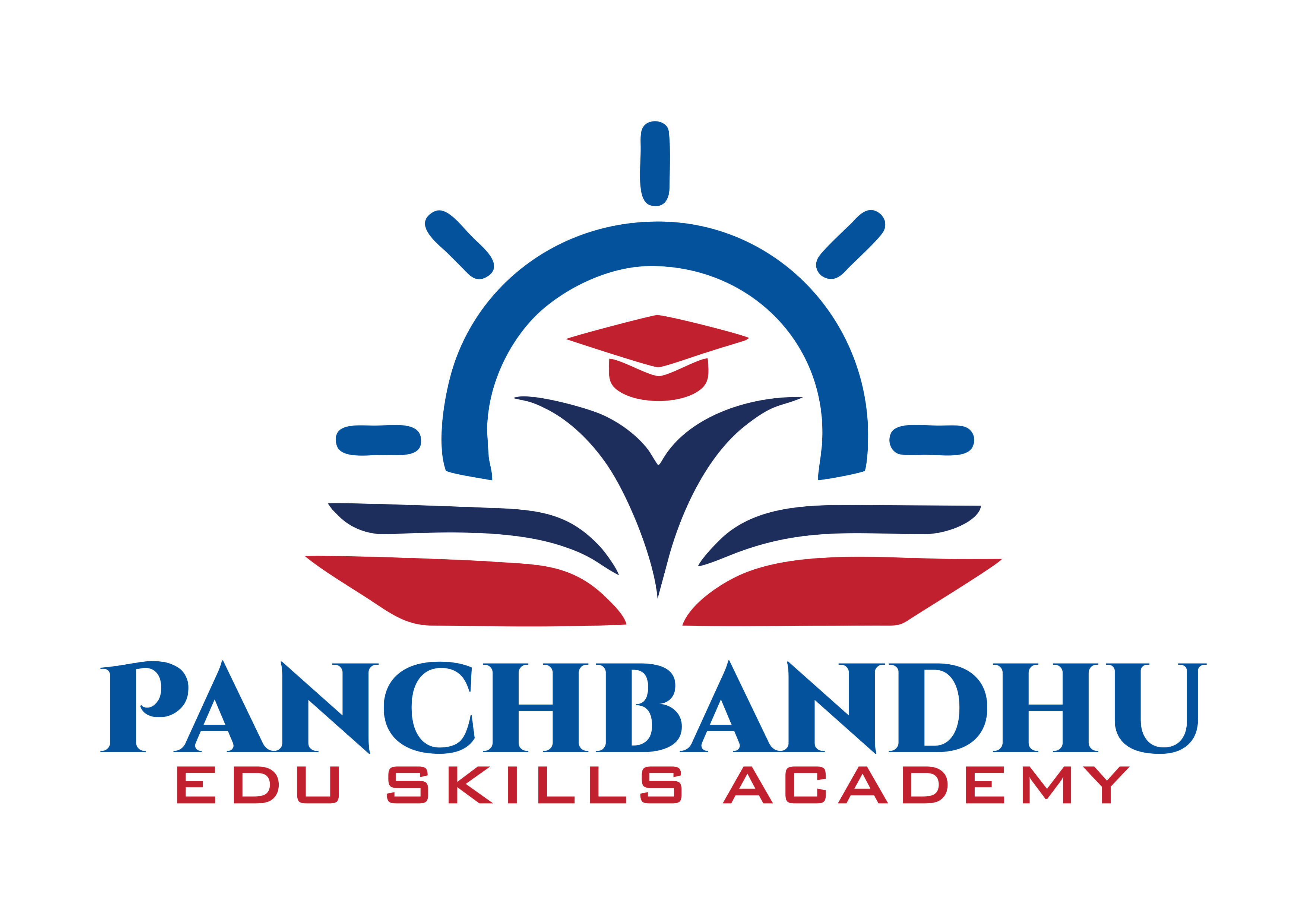 PANCHBANDHU SEWA SANSTHAN